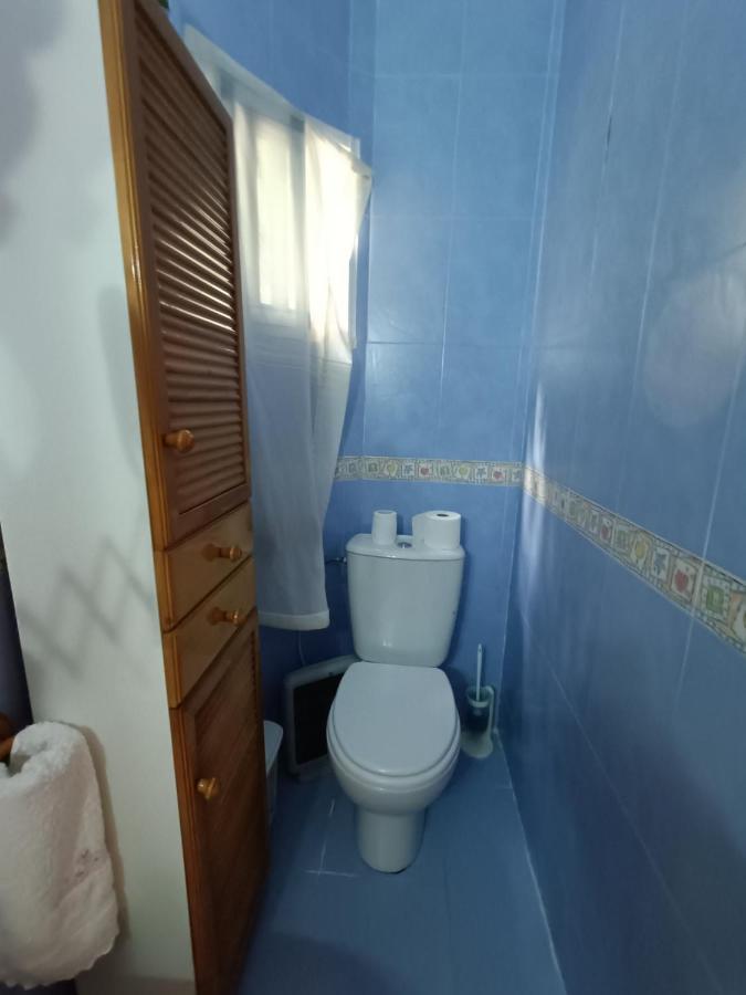 Stunning Villa In Aguadulce, Almeria Private Pool 400 Sqm Area 800M Beach Aguadulce  Eksteriør billede