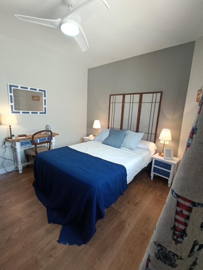 Stunning Villa In Aguadulce, Almeria Private Pool 400 Sqm Area 800M Beach Aguadulce  Eksteriør billede