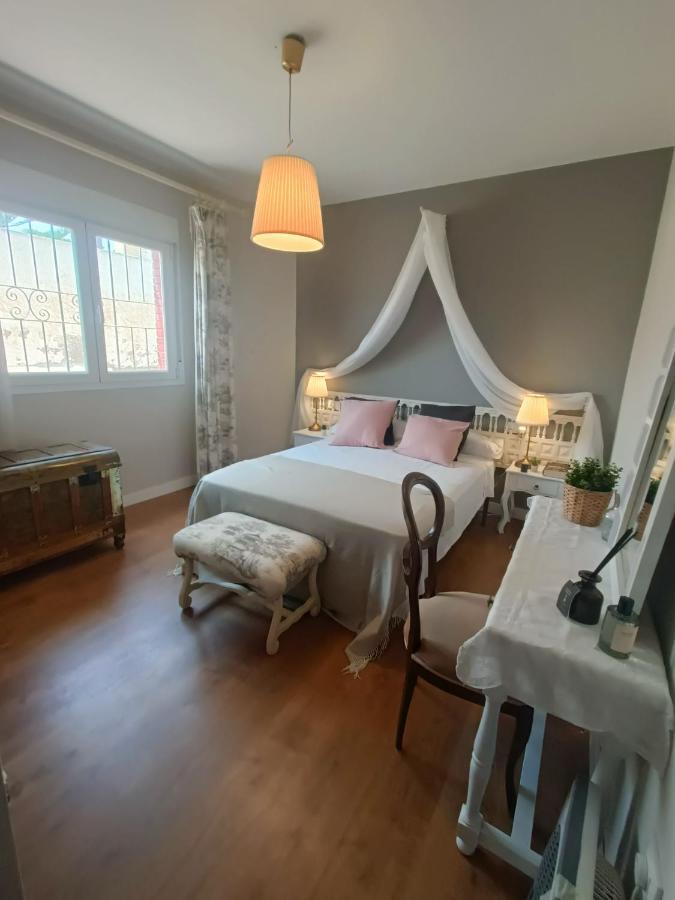 Stunning Villa In Aguadulce, Almeria Private Pool 400 Sqm Area 800M Beach Aguadulce  Eksteriør billede