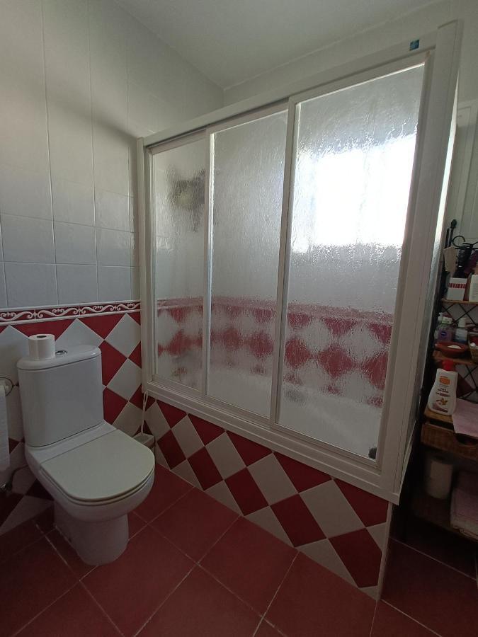 Stunning Villa In Aguadulce, Almeria Private Pool 400 Sqm Area 800M Beach Aguadulce  Eksteriør billede