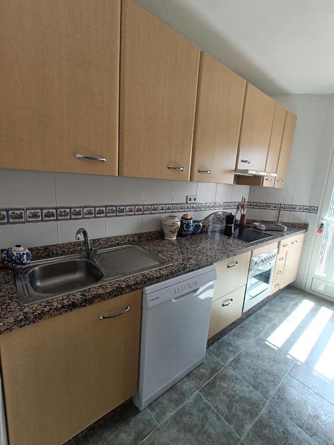 Stunning Villa In Aguadulce, Almeria Private Pool 400 Sqm Area 800M Beach Aguadulce  Eksteriør billede