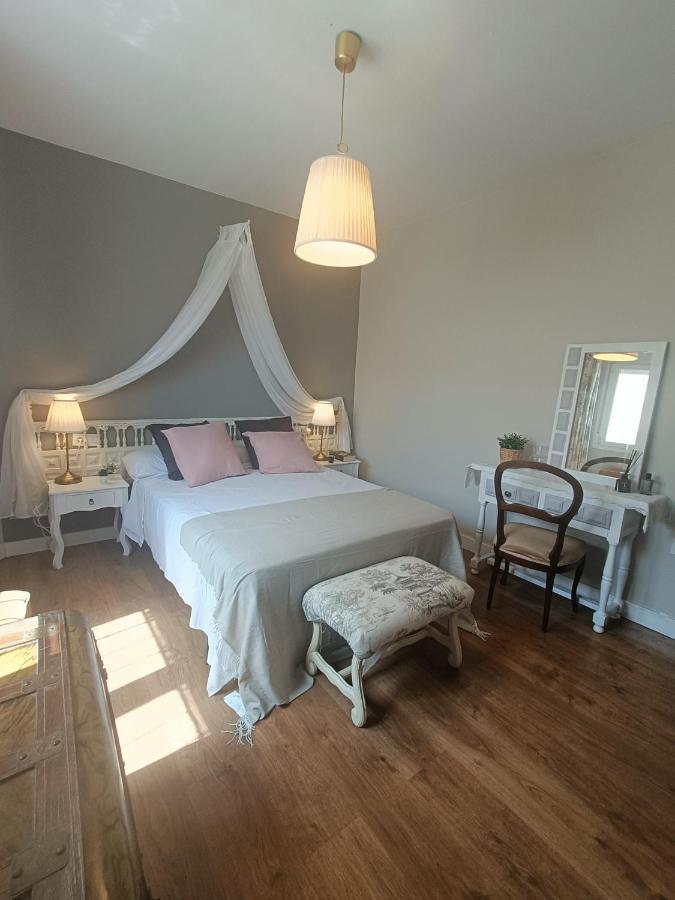 Stunning Villa In Aguadulce, Almeria Private Pool 400 Sqm Area 800M Beach Aguadulce  Eksteriør billede