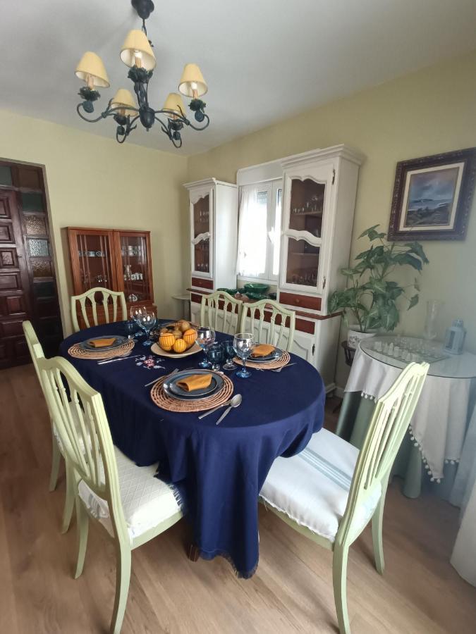 Stunning Villa In Aguadulce, Almeria Private Pool 400 Sqm Area 800M Beach Aguadulce  Eksteriør billede