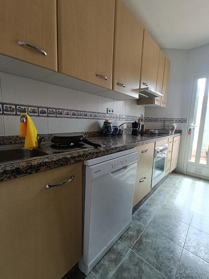 Stunning Villa In Aguadulce, Almeria Private Pool 400 Sqm Area 800M Beach Aguadulce  Eksteriør billede