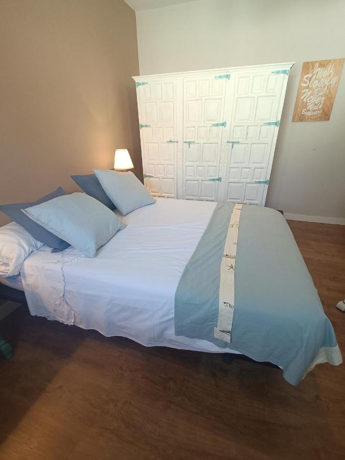 Stunning Villa In Aguadulce, Almeria Private Pool 400 Sqm Area 800M Beach Aguadulce  Eksteriør billede