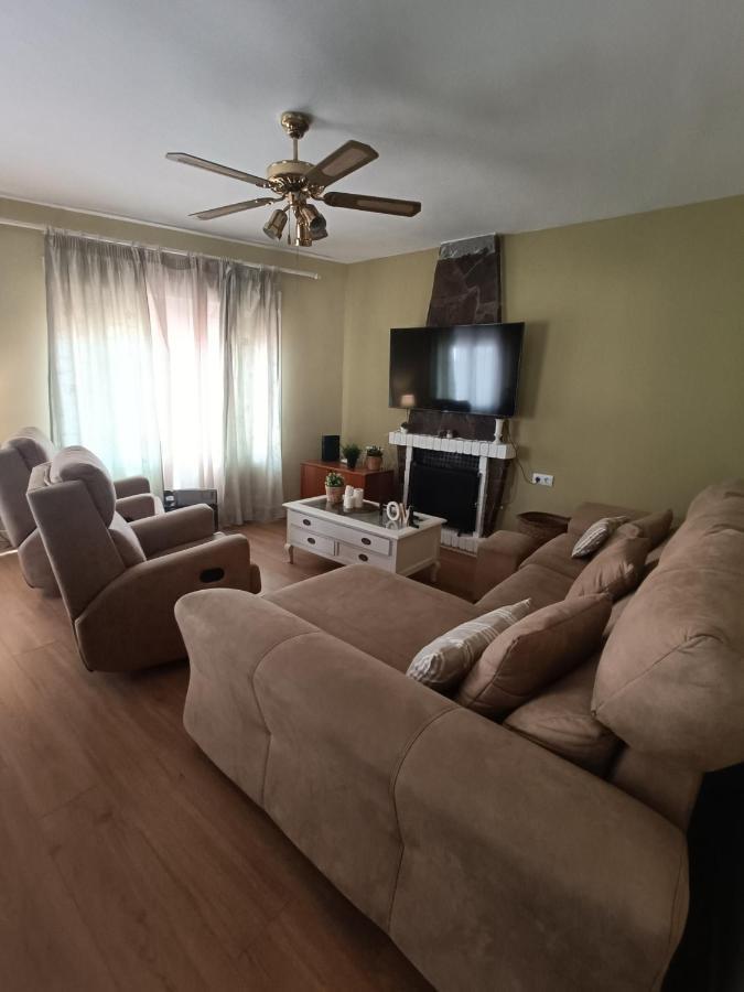Stunning Villa In Aguadulce, Almeria Private Pool 400 Sqm Area 800M Beach Aguadulce  Eksteriør billede