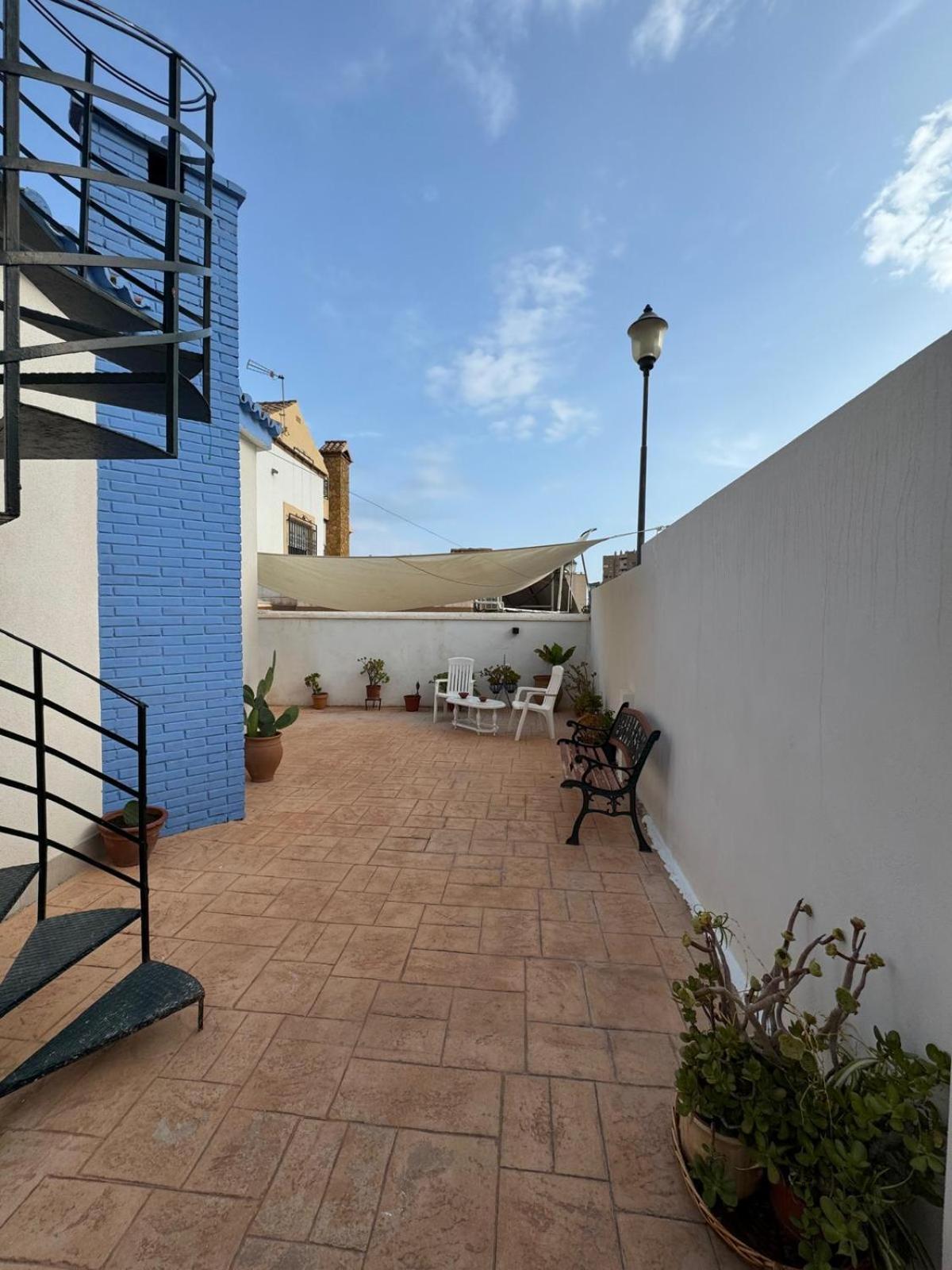 Stunning Villa In Aguadulce, Almeria Private Pool 400 Sqm Area 800M Beach Aguadulce  Eksteriør billede