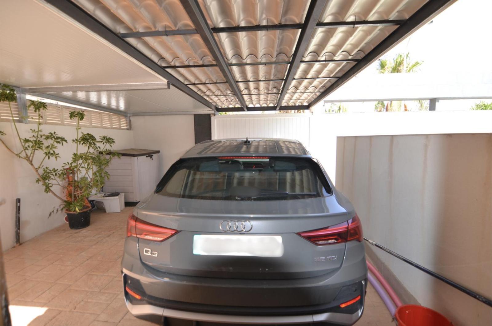 Stunning Villa In Aguadulce, Almeria Private Pool 400 Sqm Area 800M Beach Aguadulce  Eksteriør billede