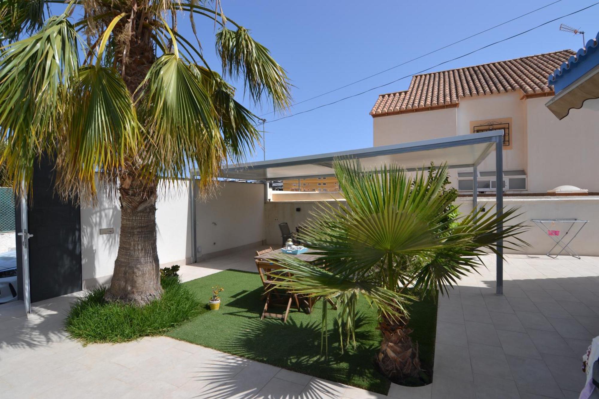 Stunning Villa In Aguadulce, Almeria Private Pool 400 Sqm Area 800M Beach Aguadulce  Eksteriør billede